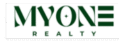 myone realty