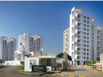 screenshot 2025 09 27 173156