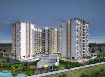 screenshot 2025 09 27 173752