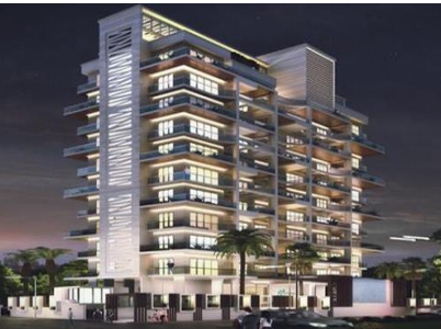 screenshot 2025 09 27 173829