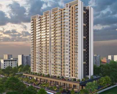 Screenshot 2025 09 27 175648