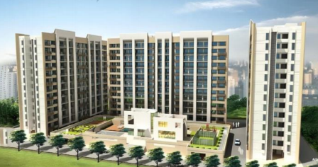 Screenshot 2025 09 27 175704