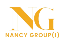 nancy group