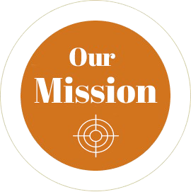 our mission removebg preview