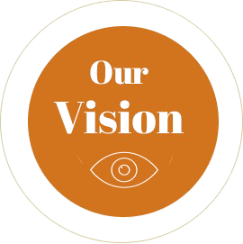 our vision removebg preview