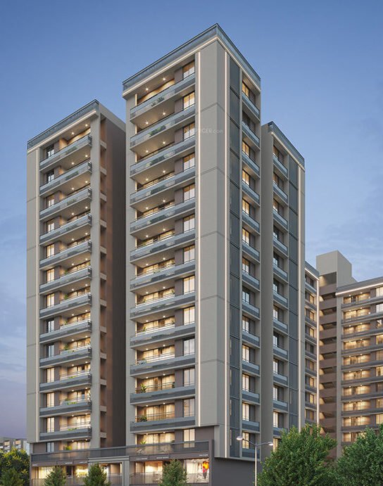 Potrait 4 E1758900822251