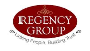 regency group