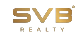 svb