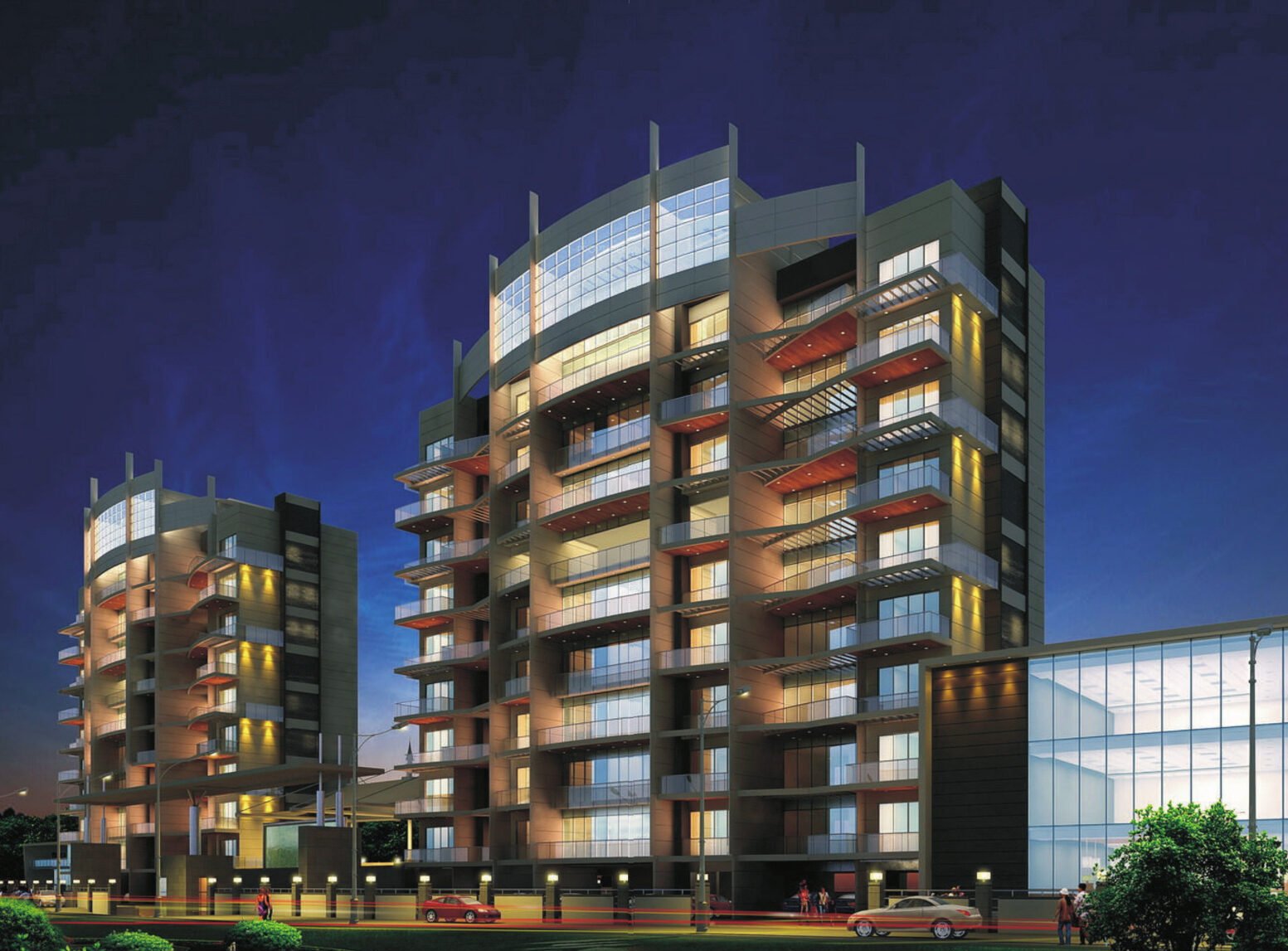 nirvana images for elevation of skywards nirvana 750830