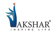 akshar inspire