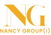 nancy