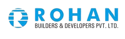 rohan builders