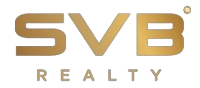 svb realty