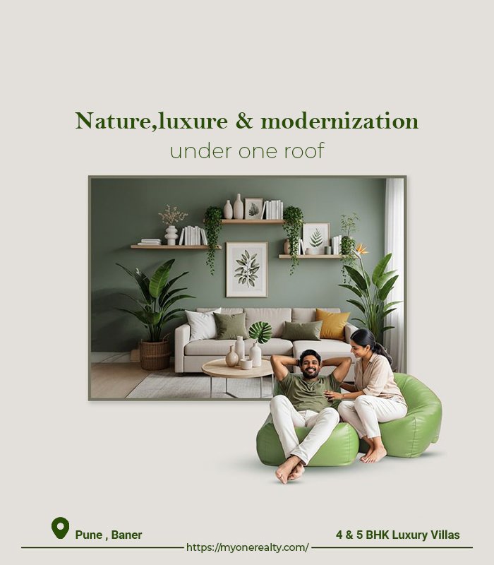 1 mobile size without logo.jpg