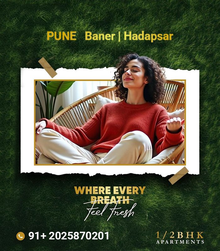 2 mobile size without logo.jpg