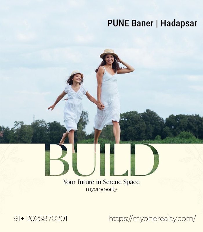 3 mobile size without logo.jpg