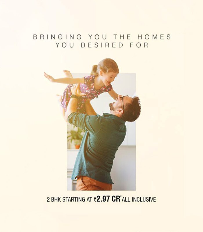 4 mobile size without logo.jpg